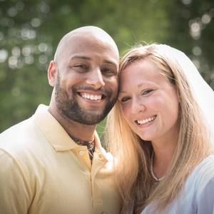 Meet your Posher, Jeremy